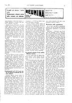 giornale/TO00184515/1941/V.1/00000519