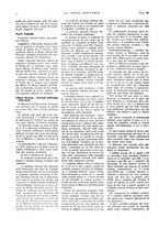 giornale/TO00184515/1941/V.1/00000520