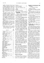giornale/TO00184515/1941/V.1/00000521
