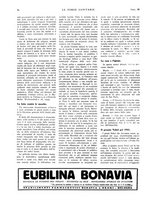 giornale/TO00184515/1941/V.1/00000524