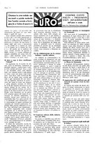 giornale/TO00184515/1941/V.1/00000525