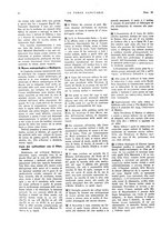 giornale/TO00184515/1941/V.1/00000526
