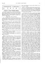 giornale/TO00184515/1941/V.1/00000527