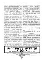 giornale/TO00184515/1941/V.1/00000528