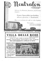 giornale/TO00184515/1941/V.1/00000532