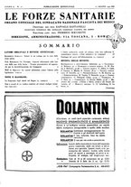 giornale/TO00184515/1941/V.1/00000533
