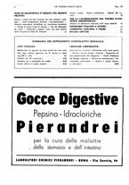 giornale/TO00184515/1941/V.1/00000534