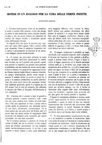 giornale/TO00184515/1941/V.1/00000535