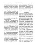 giornale/TO00184515/1941/V.1/00000536