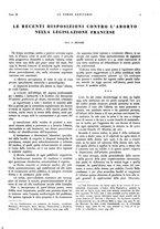 giornale/TO00184515/1941/V.1/00000539