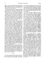 giornale/TO00184515/1941/V.1/00000540