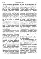 giornale/TO00184515/1941/V.1/00000541