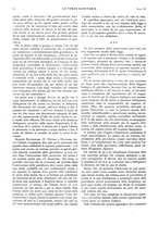 giornale/TO00184515/1941/V.1/00000542
