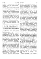 giornale/TO00184515/1941/V.1/00000543