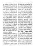 giornale/TO00184515/1941/V.1/00000544