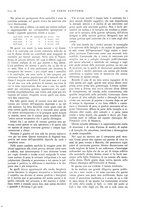 giornale/TO00184515/1941/V.1/00000545