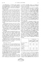 giornale/TO00184515/1941/V.1/00000547