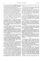 giornale/TO00184515/1941/V.1/00000550