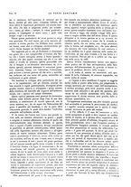 giornale/TO00184515/1941/V.1/00000553