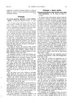 giornale/TO00184515/1941/V.1/00000555