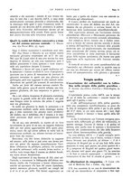 giornale/TO00184515/1941/V.1/00000556