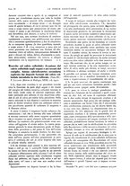 giornale/TO00184515/1941/V.1/00000557