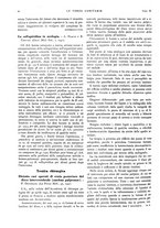 giornale/TO00184515/1941/V.1/00000558