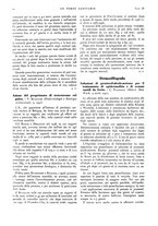 giornale/TO00184515/1941/V.1/00000560