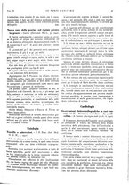 giornale/TO00184515/1941/V.1/00000561