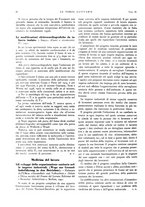 giornale/TO00184515/1941/V.1/00000562