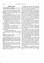 giornale/TO00184515/1941/V.1/00000563