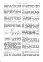 giornale/TO00184515/1941/V.1/00000565