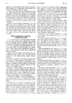 giornale/TO00184515/1941/V.1/00000566