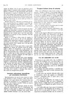 giornale/TO00184515/1941/V.1/00000567