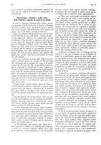 giornale/TO00184515/1941/V.1/00000568