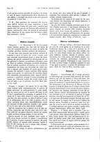 giornale/TO00184515/1941/V.1/00000569