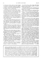 giornale/TO00184515/1941/V.1/00000570