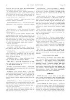 giornale/TO00184515/1941/V.1/00000572