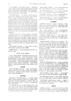 giornale/TO00184515/1941/V.1/00000574