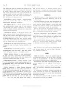 giornale/TO00184515/1941/V.1/00000575