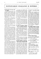 giornale/TO00184515/1941/V.1/00000576