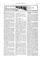 giornale/TO00184515/1941/V.1/00000578