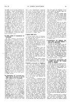 giornale/TO00184515/1941/V.1/00000579