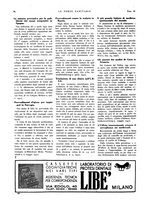 giornale/TO00184515/1941/V.1/00000580