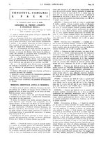 giornale/TO00184515/1941/V.1/00000582