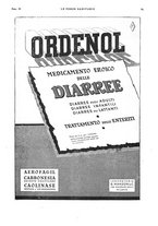 giornale/TO00184515/1941/V.1/00000583