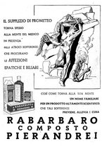 giornale/TO00184515/1941/V.1/00000586