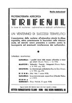 giornale/TO00184515/1941/V.1/00000588