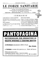 giornale/TO00184515/1941/V.1/00000589