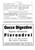 giornale/TO00184515/1941/V.1/00000590